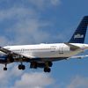 The FAA Is Investigating Failed Al D'Amato Coup On JetBlue Flight
